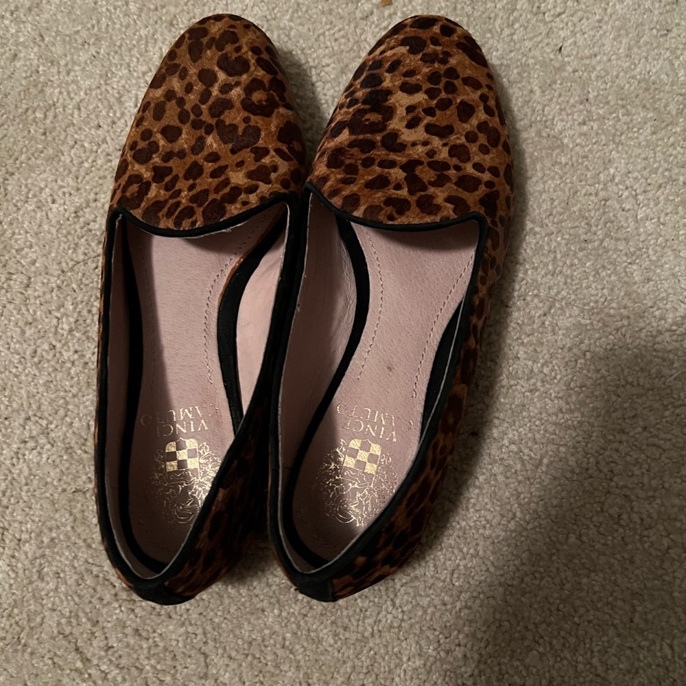 Good condition Vince Camuto